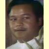 milennium_press_conf_happy_face.jpg 45.7K