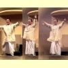 video_dance.jpg 57.4K
