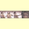 video_dancingbeauty.jpg 66.8K