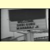 welcome_sign1.jpg 19.5K