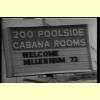 welcome_sign2.jpg 21.5K