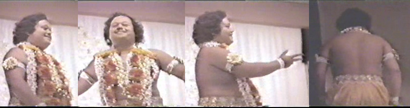 video_dancingbeauty.jpg 66.8K