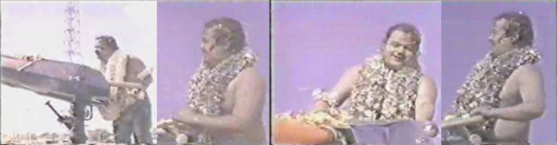 video_holi_gun.jpg 59.6K