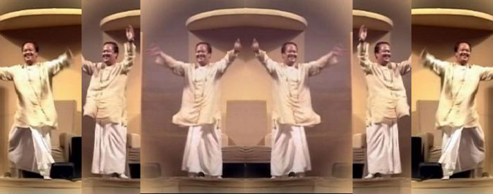video_maturedance.jpg 50.4K
