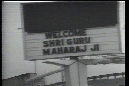 welcome_sign1.jpg 19.5K
