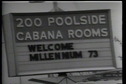 welcome_sign2.jpg 21.5K